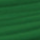 Leaf Green